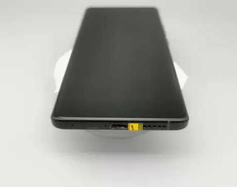 99新vivo Vivo X70 Pro ...