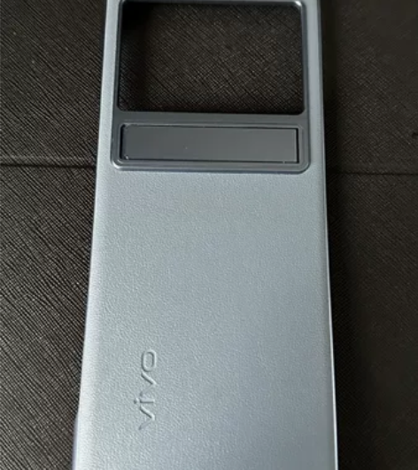 VIVO X FOLD官方原装手机后盖壳套...
