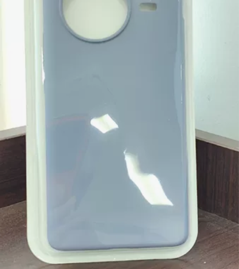 VIVO X NOTE手机壳，全新未拆封，...