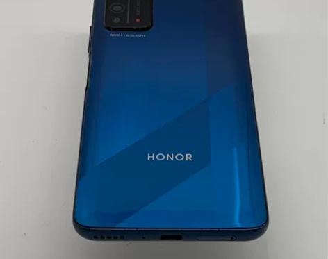 ?honor/荣耀 荣耀 X10（5G） ...