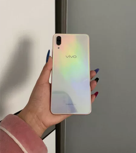 双十一前期活动 。vivox23幻彩版  ...