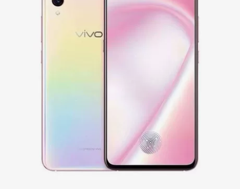 二手手机vivoX23正品6G+128G全...