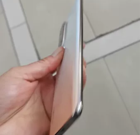 honor/荣耀 荣耀60 Pro 成...