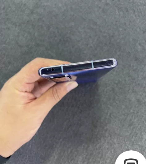 荣耀（honor）荣耀30 Pro 50倍...
