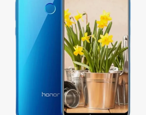 荣耀9i 正品特价 99新 学生机 老人机...