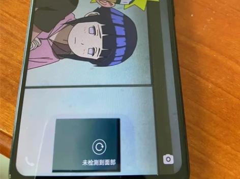 vivo vivo Y83，4GB，64G...