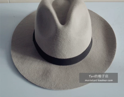 toris 100%澳洲纯羊毛呢韩国欧美复...