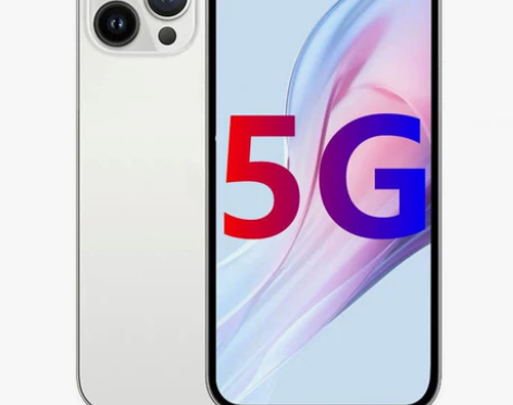 5G新款12+512GB指纹全网通智能手机...