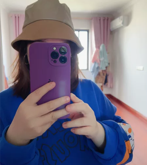 包邮 渔夫帽 皮质 全新 感兴趣的话点“我...