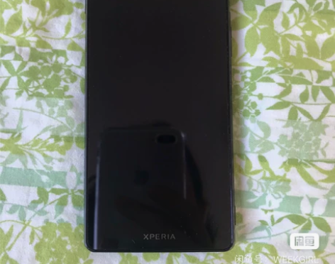 索尼 LT29i 手机 感兴趣的话点“我想...