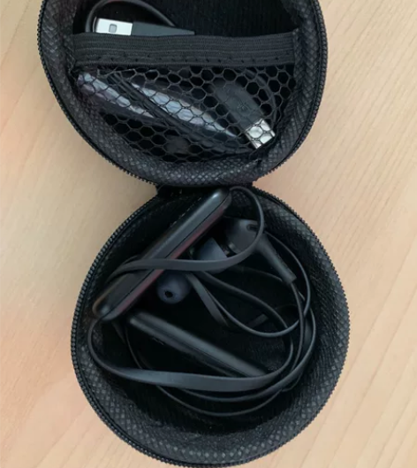 索尼（SONY） WI-XB400 无线蓝...