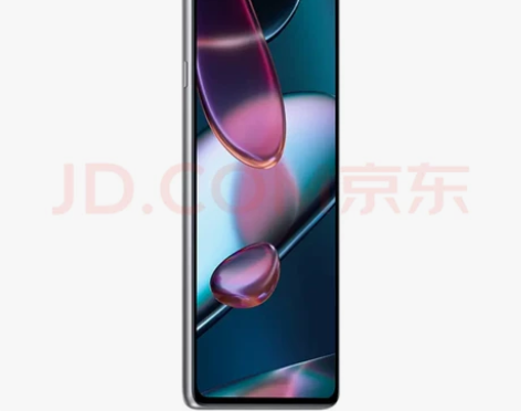 个人闲置备用手机摩托罗拉moto edge...