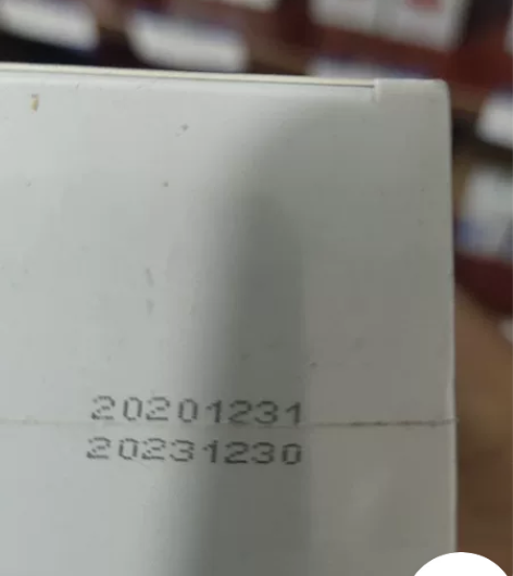 五色嫩颜乳液，40一瓶包邮。 感兴趣的话点...