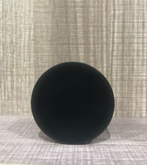 阿玛尼 迷你粉底 湿粉修容 2号色用了几次...
