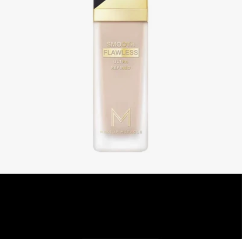 粉底液【屈臣氏】谜瑞可MAKEUPMIRA...