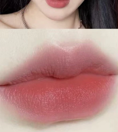 【官方授权】MAC/魅可子弹头唇膏口红 M...