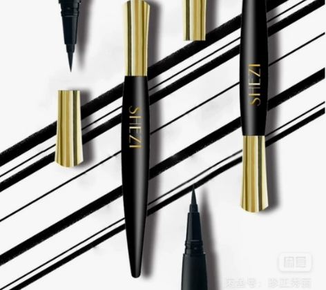 奢姿代理不做了，清货，都是正品正品，放心买...