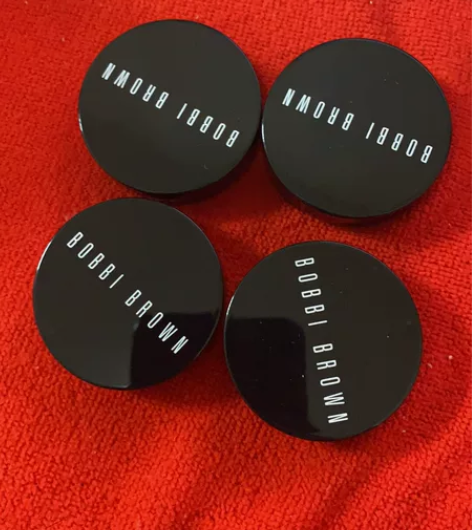 芭比波朗BobbiBrown飞侠修容粉饼1...