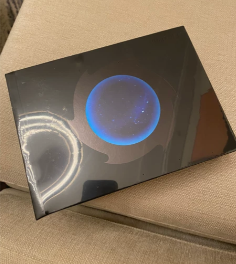 柔宇ROYOLE FlexPai 2 新一...