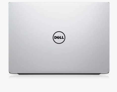 【女王价】Dell/戴尔 燃7000 II...