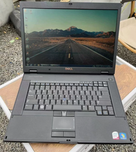 戴尔笔记本电脑 15英寸256g 内存 学...