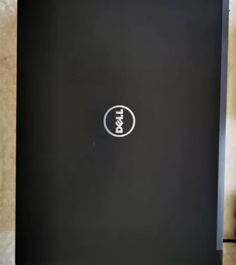 戴尔5290笔记本 i5-8代处理器无内存...