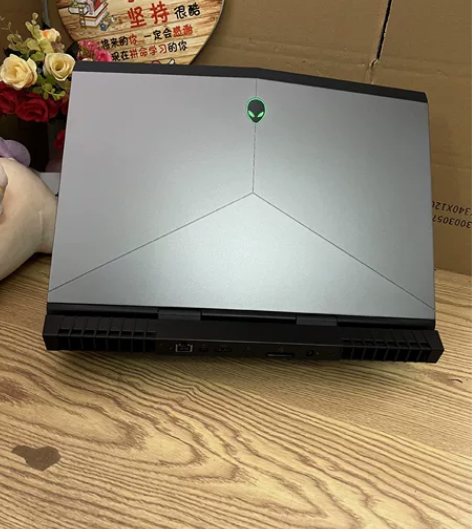 外星人15R3/7700/1060 游戏本...