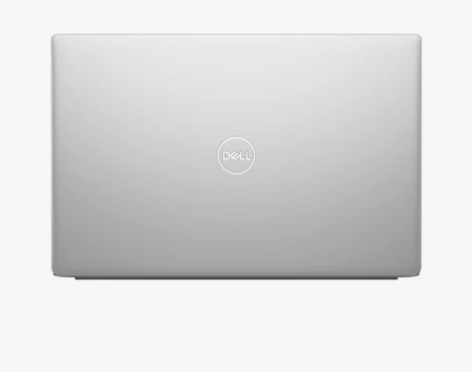 戴尔/DELL 灵越7000轻薄本镁合金1...