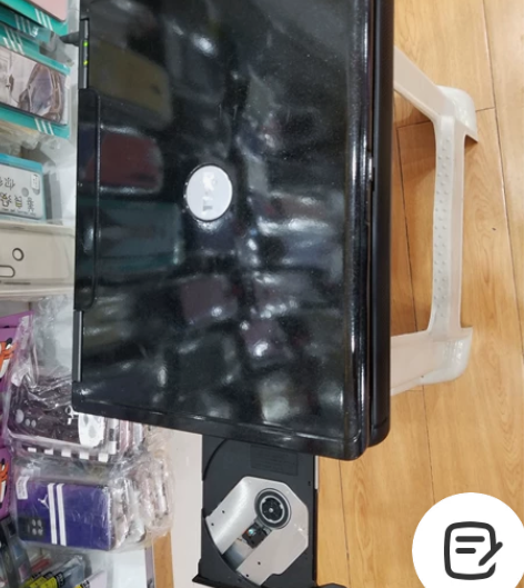 戴尔手提(电电脑，功能完整，上网，碟皆可，...