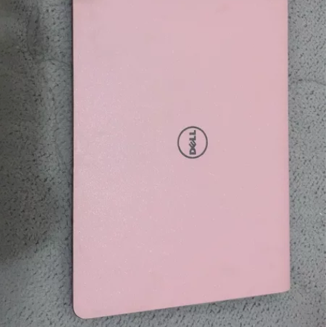 戴尔 灵越14 酷睿i5256固态硬盘；8...