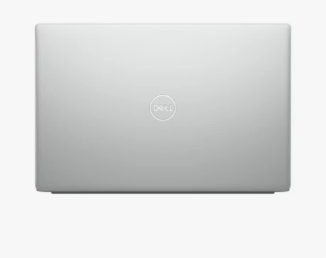 戴尔/DELL 灵越7000轻薄本镁合金1...