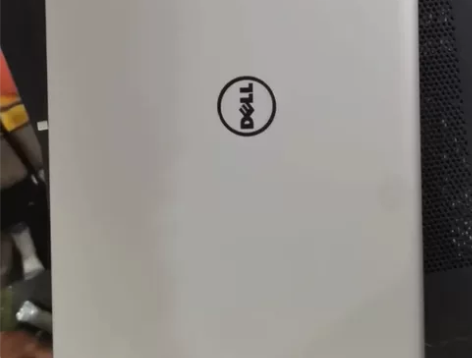 戴尔高端电脑，无线蓝牙，可触摸，11.6英...