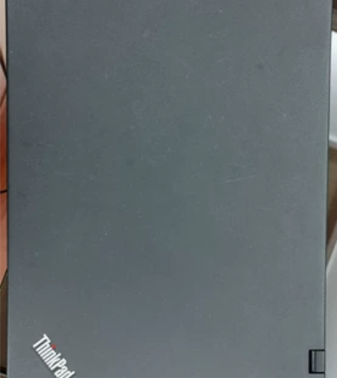 ?联想电脑thinkpad系列E40，买了...