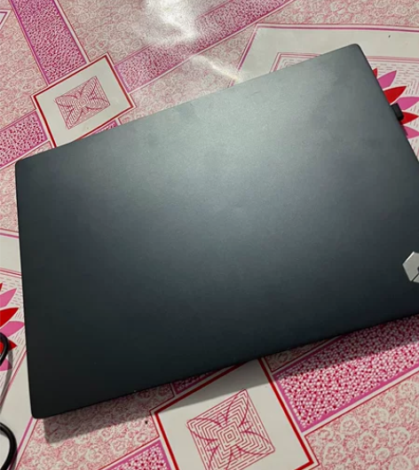 机械革命s1pro  笔记本电脑 10代i...
