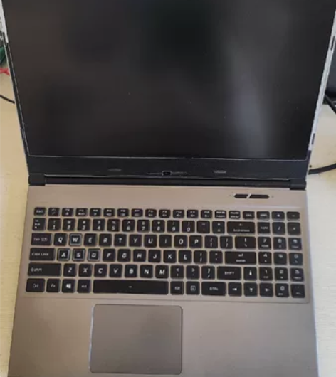 机械革命z2 air i78代1050ti...