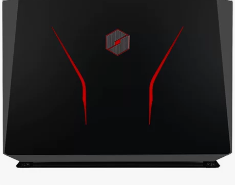 MECHREVO/机械革命 MR T6s-...