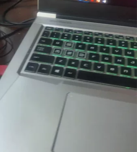 已出，给兄弟留的链接，勿拍 水冷-水冷-水...