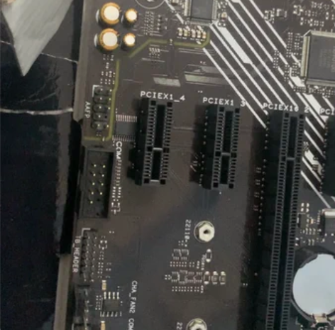 华硕（ASUS）玩家国度TUF PRIME...
