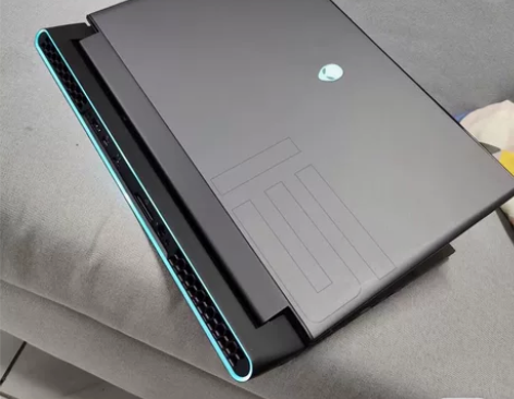 上海本地回收笔记本电脑 回收游戏本电脑 笔...