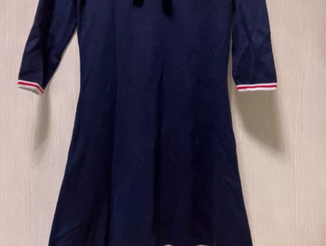 Jk群 休闲温柔裙全部99一件35一件25...