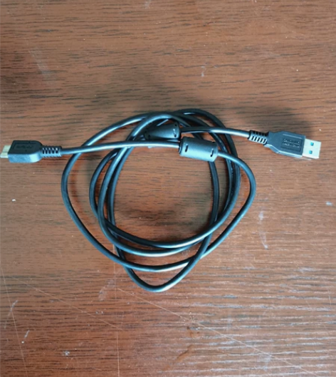 Canon数码相机 EOS -1D X M...