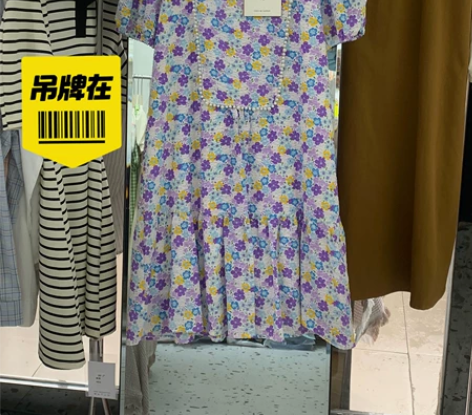 【实体店清仓处理!!】最后在挂两天,结束后...