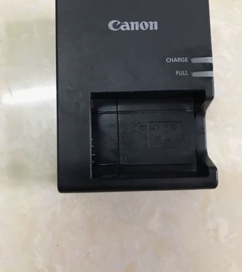 Canon/佳能相机原装LC-E17C电池...