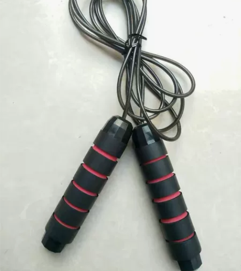 （捡漏，捡漏）超低价出，跳绳健身运动减肥燃...