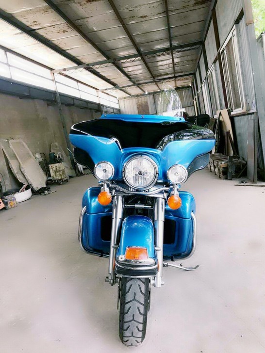 大滑翔,懂得咱聊聊,价格不高聊得来的送车衣...