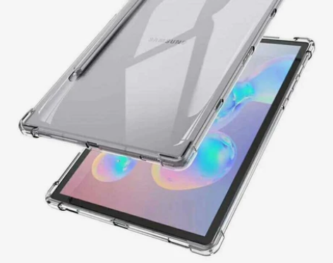 全新三星tab s6保护壳套，三星tab ...