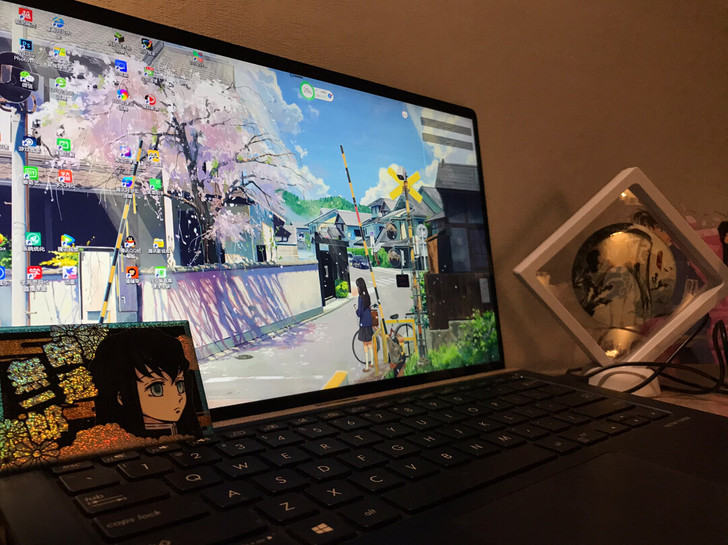 华硕 asus Asus/华硕 笔记本 灵...