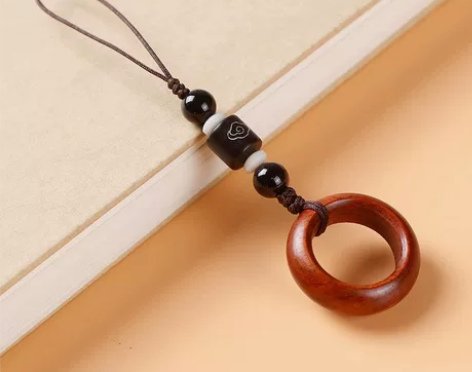 手机挂绳一条,价低价低 感兴趣的话点“我想...