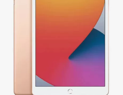 苹果iPadmini2二手平板电脑7.9寸...