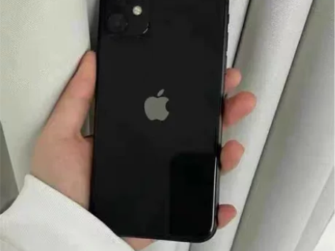 iPhone11ProMax苹果国行原装无...
